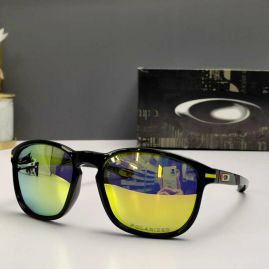 Picture of Oakley Sunglasses _SKUfw56863653fw